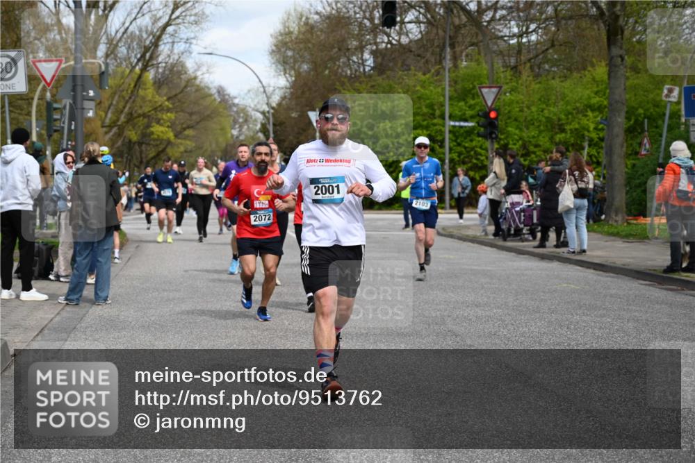 12.04.2026 - 45. Internationalen Wilhelmsburger Insellauf J. Mangold http://msf.ph/oto/9513762 12.04.2026 13:09:52 Ziel 5760, 3019, 3440, 5761, 4335, 3807, 4794, 2687, 5090, 5256, 4419, 5454, 5624, 5005, 3557, 3729, 3890, 5282, 2072, 5130, 5130, 3004, 2103, 5089, 2001, 4116, 2743, 3673, 4961, 3919, 3793, 3549, 5646, 5287, 4910, 4278, 4935, 2129, 2129, 2982, 2121, 2289, 4250, 5612, 3338, 5704 meine-sportfotos.de