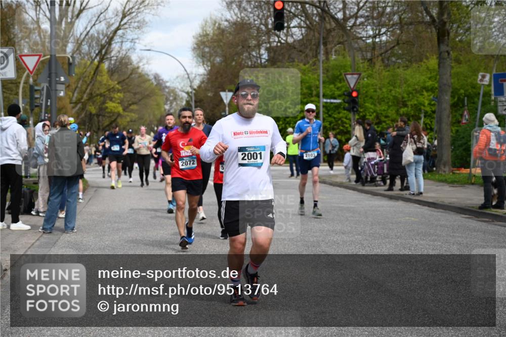 12.04.2026 - 45. Internationalen Wilhelmsburger Insellauf J. Mangold http://msf.ph/oto/9513764 12.04.2026 13:09:52 Ziel 5760, 3019, 3440, 5761, 4335, 3807, 4794, 2687, 5090, 5256, 4419, 5454, 5624, 5005, 3557, 3729, 3890, 5282, 2072, 5130, 5130, 3004, 2103, 5089, 2001, 4116, 2743, 3673, 4961, 3919, 3793, 3549, 5646, 5287, 4910, 4278, 4935, 2129, 2129, 2982, 2121, 2289, 4250, 5612, 3338, 5704 meine-sportfotos.de