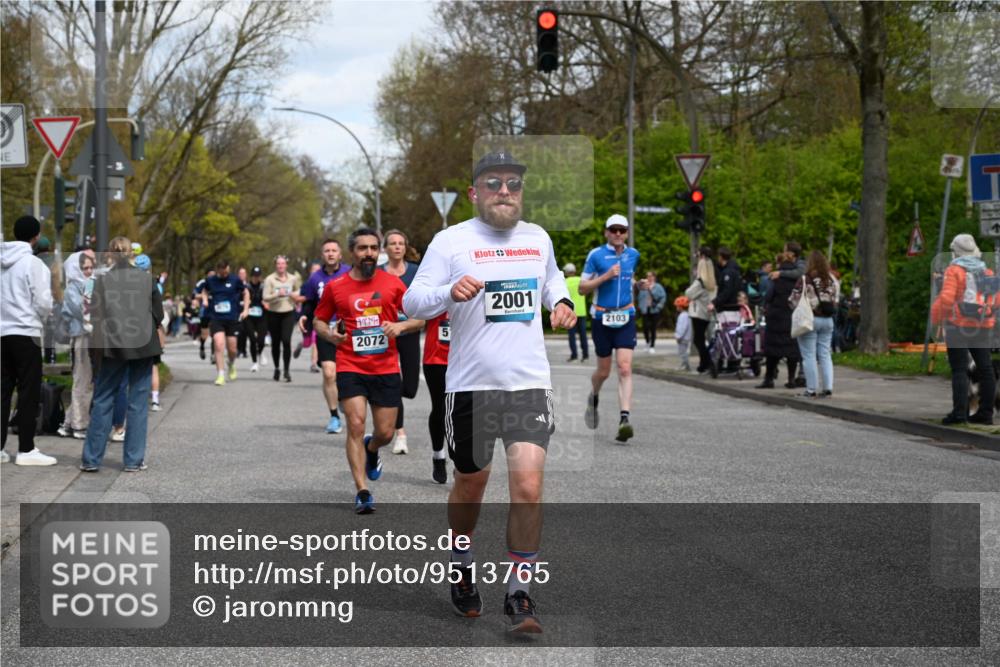 12.04.2026 - 45. Internationalen Wilhelmsburger Insellauf J. Mangold http://msf.ph/oto/9513765 12.04.2026 13:09:52 Ziel 5760, 3019, 3440, 5761, 4335, 3807, 4794, 2687, 5090, 5256, 4419, 5454, 5624, 5005, 3557, 3729, 3890, 5282, 2072, 5130, 5130, 3004, 2103, 5089, 2001, 4116, 2743, 3673, 4961, 3919, 3793, 3549, 5646, 5287, 4910, 4278, 4935, 2129, 2129, 2982, 2121, 2289, 4250, 5612, 3338, 5704 meine-sportfotos.de