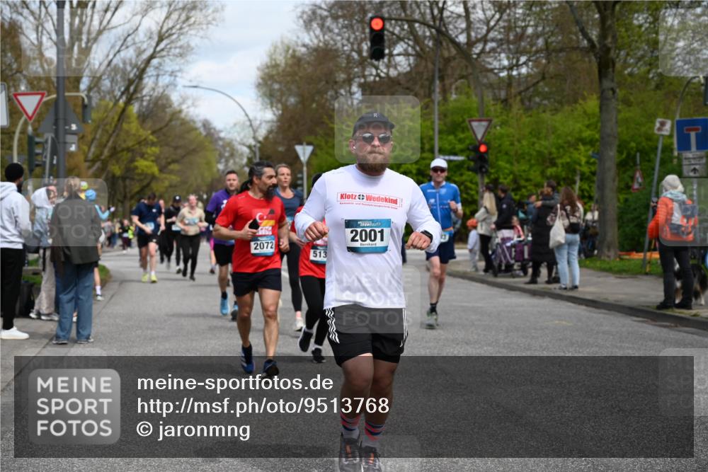 12.04.2026 - 45. Internationalen Wilhelmsburger Insellauf J. Mangold http://msf.ph/oto/9513768 12.04.2026 13:09:52 Ziel 5760, 3019, 3440, 5761, 4335, 3807, 4794, 2687, 5090, 5256, 4419, 5454, 5624, 5005, 3557, 3729, 3890, 5282, 2072, 5130, 5130, 3004, 2103, 5089, 2001, 4116, 2743, 3673, 4961, 3919, 3793, 3549, 5646, 5287, 4910, 4278, 4935, 2129, 2129, 2982, 2121, 2289, 4250, 5612, 3338, 5704 meine-sportfotos.de