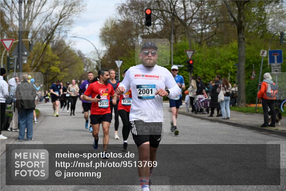 12.04.2026 - 45. Internationalen Wilhelmsburger Insellauf J. Mangold http://msf.ph/oto/9513769 12.04.2026 13:09:52 Ziel 5760, 3019, 3440, 5761, 4335, 3807, 4794, 2687, 5090, 5256, 4419, 5454, 5624, 5005, 3557, 3729, 3890, 5282, 2072, 5130, 5130, 3004, 2103, 5089, 2001, 4116, 2743, 3673, 4961, 3919, 3793, 3549, 5646, 5287, 4910, 4278, 4935, 2129, 2129, 2982, 2121, 2289, 4250, 5612, 3338, 5704 meine-sportfotos.de