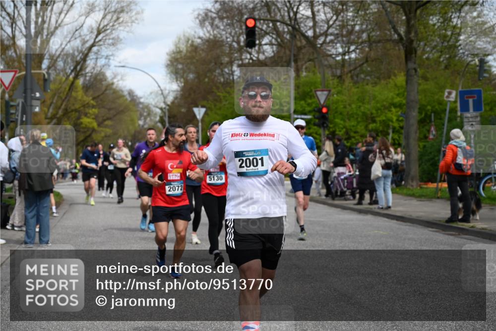 12.04.2026 - 45. Internationalen Wilhelmsburger Insellauf J. Mangold http://msf.ph/oto/9513770 12.04.2026 13:09:53 Ziel 5760, 3019, 3440, 5761, 4335, 3807, 4794, 2687, 5090, 5256, 4419, 5454, 5624, 5005, 3557, 3729, 3890, 5282, 2072, 5130, 3004, 2103, 5089, 2001, 4116, 3004, 2103, 5089, 2001, 4116, 2743, 3673, 4961, 3919, 3793, 3549, 5646, 5287, 4910, 4278, 4935, 2129, 2982, 2121, 2982, 2121, 2289, 4250, 5612, 3338, 5704, 4578 meine-sportfotos.de