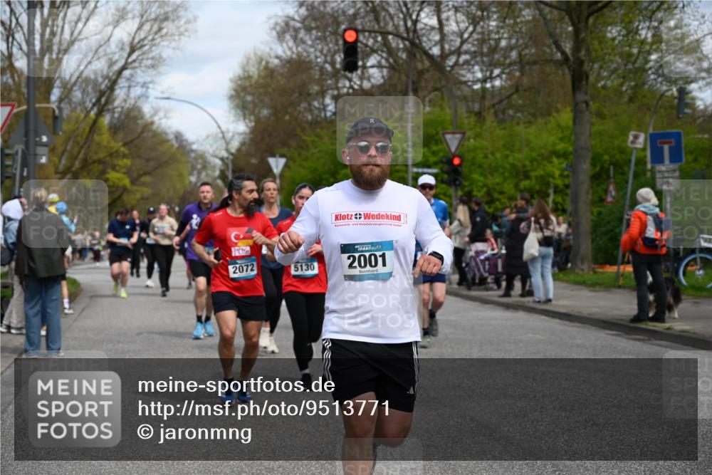 12.04.2026 - 45. Internationalen Wilhelmsburger Insellauf J. Mangold http://msf.ph/oto/9513771 12.04.2026 13:09:53 Ziel 5760, 3019, 3440, 5761, 4335, 3807, 4794, 2687, 5090, 5256, 4419, 5454, 5624, 5005, 3557, 3729, 3890, 5282, 2072, 5130, 3004, 2103, 5089, 2001, 4116, 3004, 2103, 5089, 2001, 4116, 2743, 3673, 4961, 3919, 3793, 3549, 5646, 5287, 4910, 4278, 4935, 2129, 2982, 2121, 2982, 2121, 2289, 4250, 5612, 3338, 5704, 4578 meine-sportfotos.de