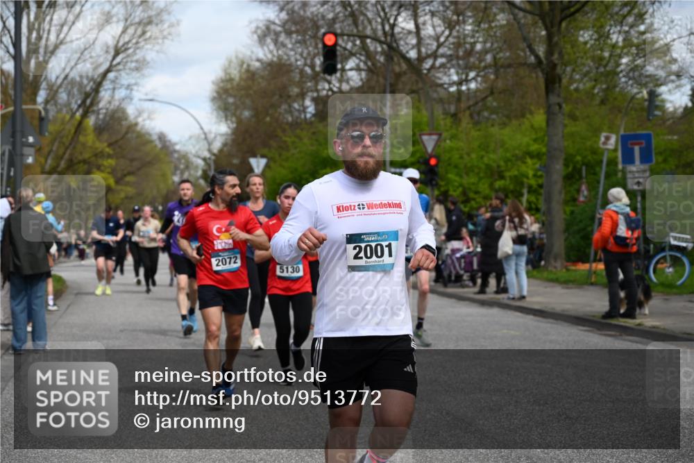 12.04.2026 - 45. Internationalen Wilhelmsburger Insellauf J. Mangold http://msf.ph/oto/9513772 12.04.2026 13:09:53 Ziel 5760, 3019, 3440, 5761, 4335, 3807, 4794, 2687, 5090, 5256, 4419, 5454, 5624, 5005, 3557, 3729, 3890, 5282, 2072, 5130, 3004, 2103, 5089, 2001, 4116, 3004, 2103, 5089, 2001, 4116, 2743, 3673, 4961, 3919, 3793, 3549, 5646, 5287, 4910, 4278, 4935, 2129, 2982, 2121, 2982, 2121, 2289, 4250, 5612, 3338, 5704, 4578 meine-sportfotos.de