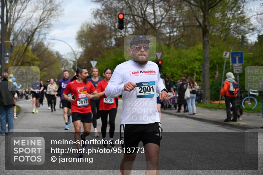 12.04.2026 - 45. Internationalen Wilhelmsburger Insellauf J. Mangold http://msf.ph/oto/9513773 12.04.2026 13:09:53 Ziel 5760, 3019, 3440, 5761, 4335, 3807, 4794, 2687, 5090, 5256, 4419, 5454, 5624, 5005, 3557, 3729, 3890, 5282, 2072, 5130, 3004, 2103, 5089, 2001, 4116, 3004, 2103, 5089, 2001, 4116, 2743, 3673, 4961, 3919, 3793, 3549, 5646, 5287, 4910, 4278, 4935, 2129, 2982, 2121, 2982, 2121, 2289, 4250, 5612, 3338, 5704, 4578 meine-sportfotos.de