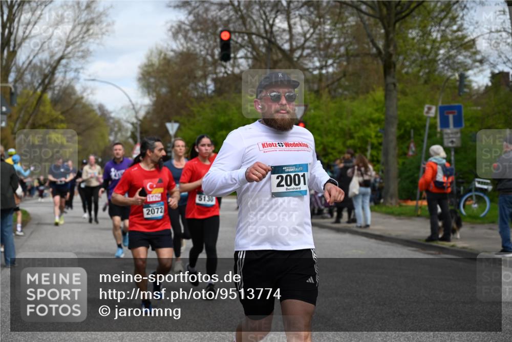 12.04.2026 - 45. Internationalen Wilhelmsburger Insellauf J. Mangold http://msf.ph/oto/9513774 12.04.2026 13:09:53 Ziel 5760, 3019, 3440, 5761, 4335, 3807, 4794, 2687, 5090, 5256, 4419, 5454, 5624, 5005, 3557, 3729, 3890, 5282, 2072, 5130, 3004, 2103, 5089, 2001, 4116, 3004, 2103, 5089, 2001, 4116, 2743, 3673, 4961, 3919, 3793, 3549, 5646, 5287, 4910, 4278, 4935, 2129, 2982, 2121, 2982, 2121, 2289, 4250, 5612, 3338, 5704, 4578 meine-sportfotos.de