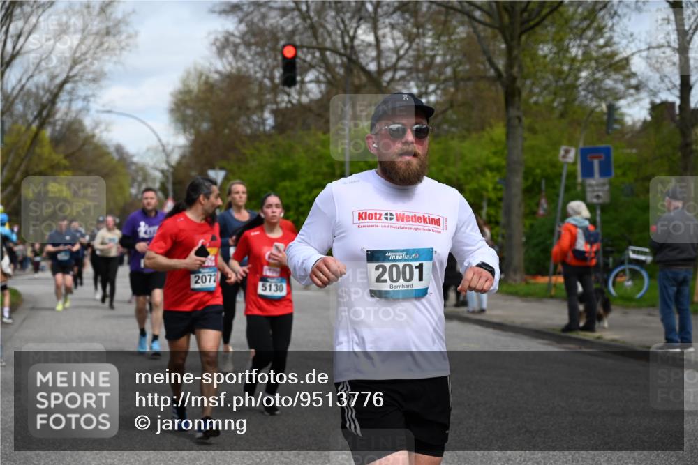 12.04.2026 - 45. Internationalen Wilhelmsburger Insellauf J. Mangold http://msf.ph/oto/9513776 12.04.2026 13:09:53 Ziel 5760, 3019, 3440, 5761, 4335, 3807, 4794, 2687, 5090, 5256, 4419, 5454, 5624, 5005, 3557, 3729, 3890, 5282, 2072, 5130, 3004, 2103, 5089, 2001, 4116, 3004, 2103, 5089, 2001, 4116, 2743, 3673, 4961, 3919, 3793, 3549, 5646, 5287, 4910, 4278, 4935, 2129, 2982, 2121, 2982, 2121, 2289, 4250, 5612, 3338, 5704, 4578 meine-sportfotos.de