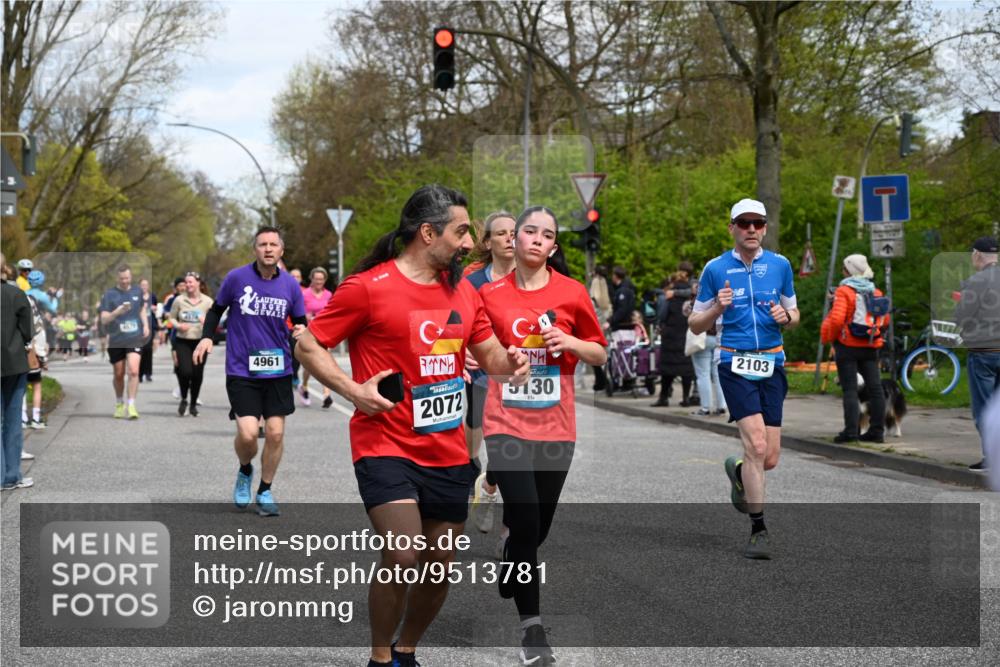 12.04.2026 - 45. Internationalen Wilhelmsburger Insellauf J. Mangold http://msf.ph/oto/9513781 12.04.2026 13:09:54 Ziel 5761, 4335, 3807, 4794, 2687, 5090, 5256, 4419, 5454, 5624, 5005, 3557, 3729, 3890, 5282, 2072, 5130, 3004, 2103, 5089, 2001, 4116, 2743, 3673, 4961, 3919, 3793, 3549, 5646, 5287, 4910, 4278, 4935, 2129, 2982, 2121, 2289, 4250, 5612, 3338, 5704, 4578, 4579, 4356, 3445, 3446 meine-sportfotos.de