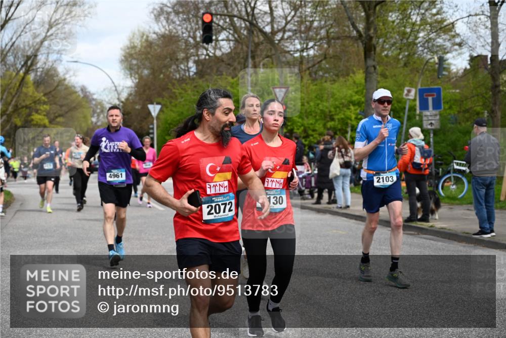 12.04.2026 - 45. Internationalen Wilhelmsburger Insellauf J. Mangold http://msf.ph/oto/9513783 12.04.2026 13:09:54 Ziel 5761, 4335, 3807, 4794, 2687, 5090, 5256, 4419, 5454, 5624, 5005, 3557, 3729, 3890, 5282, 2072, 5130, 3004, 2103, 5089, 2001, 4116, 2743, 3673, 4961, 3919, 3793, 3549, 5646, 5287, 4910, 4278, 4935, 2129, 2982, 2121, 2289, 4250, 5612, 3338, 5704, 4578, 4579, 4356, 3445, 3446 meine-sportfotos.de