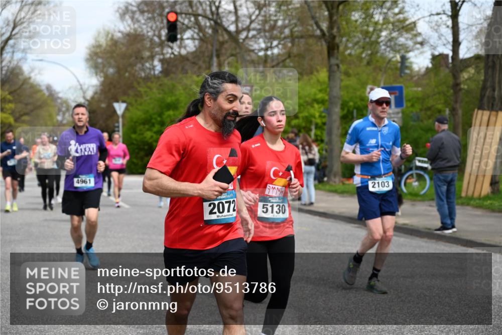 12.04.2026 - 45. Internationalen Wilhelmsburger Insellauf J. Mangold http://msf.ph/oto/9513786 12.04.2026 13:09:54 Ziel 5761, 4335, 3807, 4794, 2687, 5090, 5256, 4419, 5454, 5624, 5005, 3557, 3729, 3890, 5282, 2072, 5130, 3004, 2103, 5089, 2001, 4116, 2743, 3673, 4961, 3919, 3793, 3549, 5646, 5287, 4910, 4278, 4935, 2129, 2982, 2121, 2289, 4250, 5612, 3338, 5704, 4578, 4579, 4356, 3445, 3446 meine-sportfotos.de