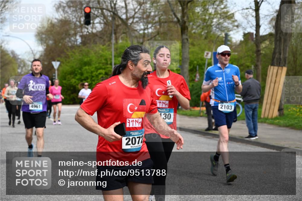 12.04.2026 - 45. Internationalen Wilhelmsburger Insellauf J. Mangold http://msf.ph/oto/9513788 12.04.2026 13:09:55 Ziel 4335, 3807, 4794, 2687, 5090, 5256, 4419, 5454, 5624, 5005, 3557, 3729, 3890, 5282, 2072, 5130, 3004, 2103, 5089, 2001, 4116, 2743, 3673, 4961, 3919, 3793, 3549, 5646, 5287, 4910, 4278, 4935, 2129, 2982, 2121, 2289, 4250, 5612, 3338, 5704, 4578, 4579, 4356, 3445, 3446, 4562, 3654, 3269, 4552 meine-sportfotos.de