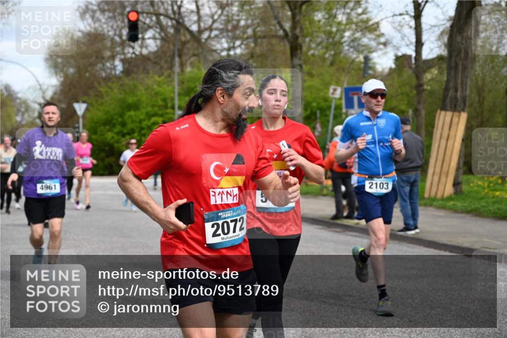 12.04.2026 - 45. Internationalen Wilhelmsburger Insellauf J. Mangold http://msf.ph/oto/9513789 12.04.2026 13:09:55 Ziel 4335, 3807, 4794, 2687, 5090, 5256, 4419, 5454, 5624, 5005, 3557, 3729, 3890, 5282, 2072, 5130, 3004, 2103, 5089, 2001, 4116, 2743, 3673, 4961, 3919, 3793, 3549, 5646, 5287, 4910, 4278, 4935, 2129, 2982, 2121, 2289, 4250, 5612, 3338, 5704, 4578, 4579, 4356, 3445, 3446, 4562, 3654, 3269, 4552 meine-sportfotos.de