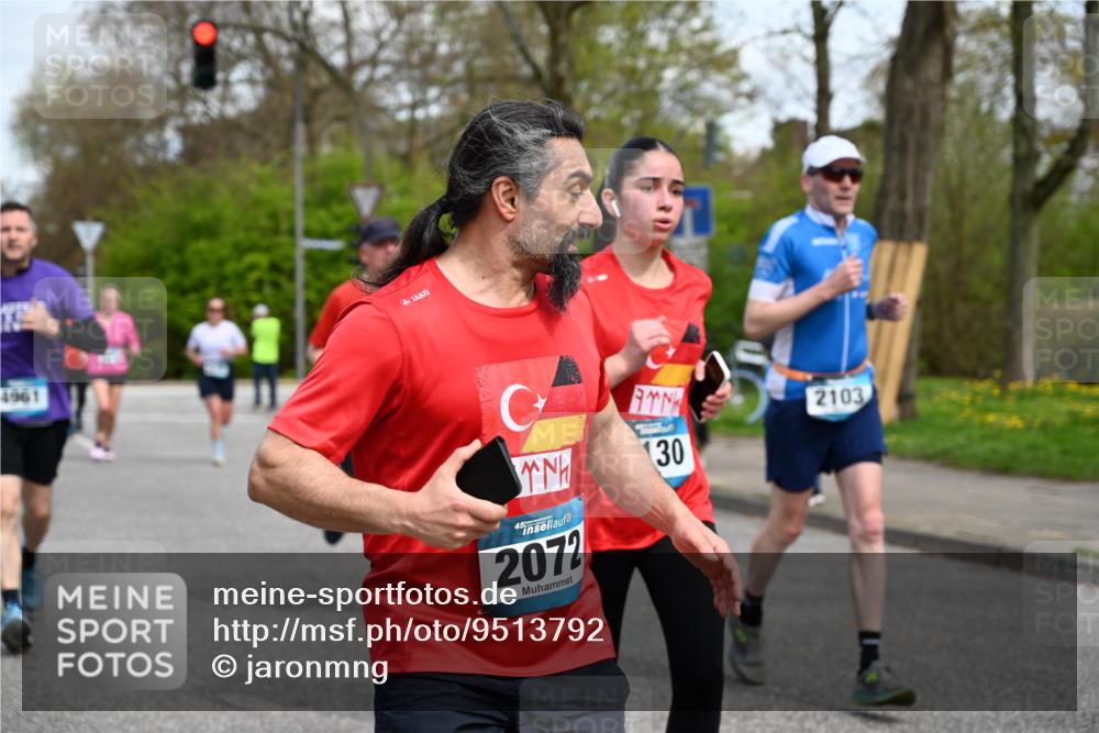 12.04.2026 - 45. Internationalen Wilhelmsburger Insellauf J. Mangold http://msf.ph/oto/9513792 12.04.2026 13:09:55 Ziel 4335, 3807, 4794, 2687, 5090, 5256, 4419, 5454, 5624, 5005, 3557, 3729, 3890, 5282, 2072, 5130, 3004, 2103, 5089, 2001, 4116, 2743, 3673, 4961, 3919, 3793, 3549, 5646, 5287, 4910, 4278, 4935, 2129, 2982, 2121, 2289, 4250, 5612, 3338, 5704, 4578, 4579, 4356, 3445, 3446, 4562, 3654, 3269, 4552 meine-sportfotos.de