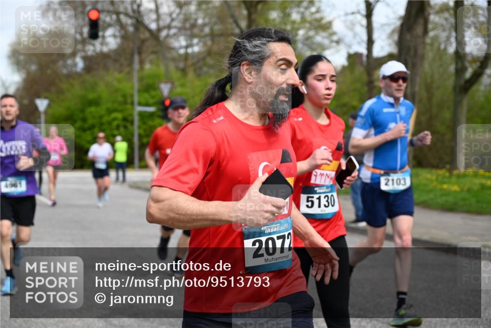 12.04.2026 - 45. Internationalen Wilhelmsburger Insellauf J. Mangold http://msf.ph/oto/9513793 12.04.2026 13:09:55 Ziel 4335, 3807, 4794, 2687, 5090, 5256, 4419, 5454, 5624, 5005, 3557, 3729, 3890, 5282, 2072, 5130, 3004, 2103, 5089, 2001, 4116, 2743, 3673, 4961, 3919, 3793, 3549, 5646, 5287, 4910, 4278, 4935, 2129, 2982, 2121, 2289, 4250, 5612, 3338, 5704, 4578, 4579, 4356, 3445, 3446, 4562, 3654, 3269, 4552 meine-sportfotos.de