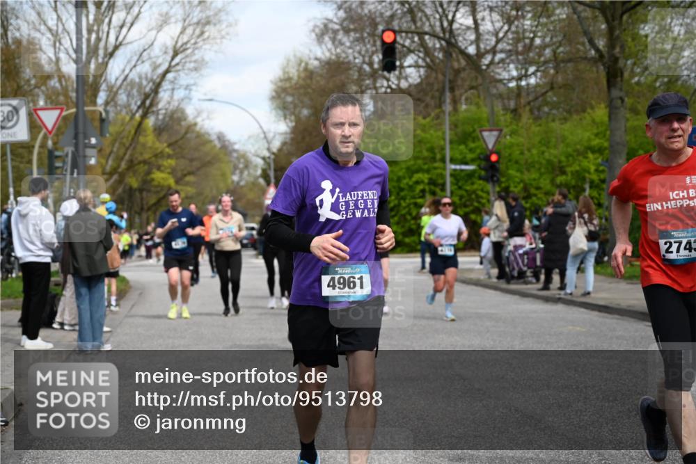 12.04.2026 - 45. Internationalen Wilhelmsburger Insellauf J. Mangold http://msf.ph/oto/9513798 12.04.2026 13:09:56 Ziel 3807, 4794, 2687, 5090, 5256, 4419, 5454, 5624, 5005, 3557, 3729, 3890, 5282, 2072, 5130, 3004, 2103, 5089, 2001, 4116, 2743, 2743, 3673, 4961, 3919, 3793, 3549, 5646, 5287, 4910, 4278, 4935, 2129, 2982, 2121, 2289, 4250, 5612, 3338, 5704, 4578, 4579, 4356, 3445, 3446, 4562, 3654, 3269, 4552, 3285, 3288 meine-sportfotos.de