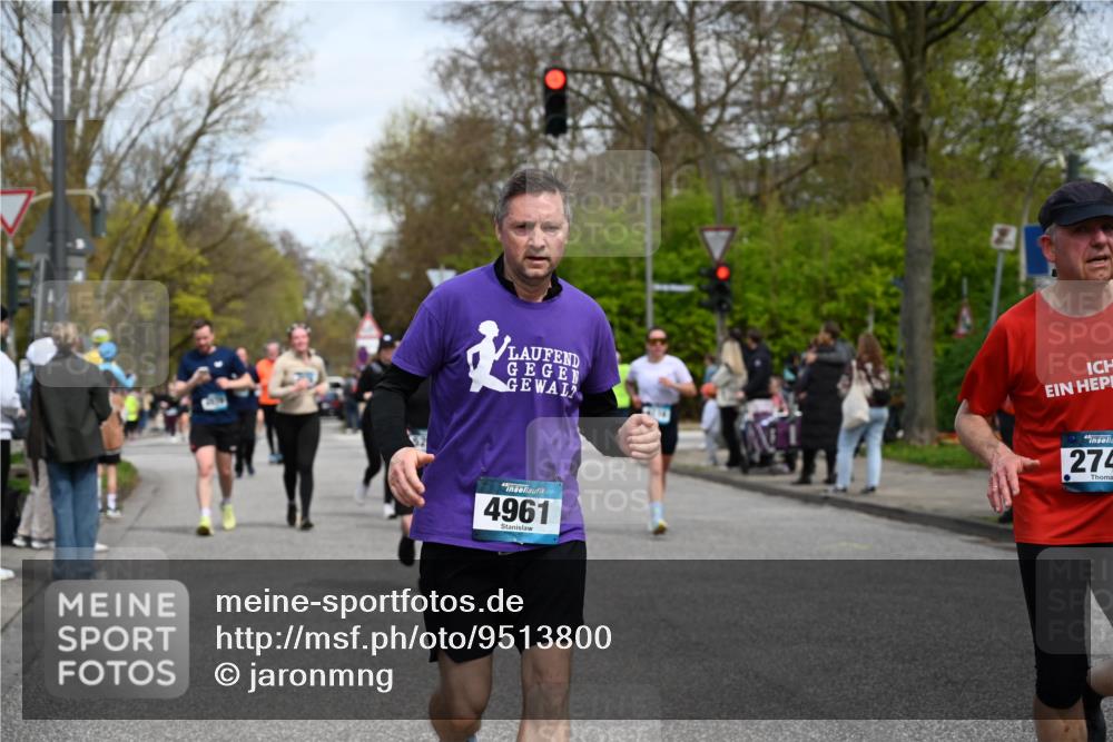 12.04.2026 - 45. Internationalen Wilhelmsburger Insellauf J. Mangold http://msf.ph/oto/9513800 12.04.2026 13:09:56 Ziel 3807, 4794, 2687, 5090, 5256, 4419, 5454, 5624, 5005, 3557, 3729, 3890, 5282, 2072, 5130, 3004, 2103, 5089, 2001, 4116, 2743, 2743, 3673, 4961, 3919, 3793, 3549, 5646, 5287, 4910, 4278, 4935, 2129, 2982, 2121, 2289, 4250, 5612, 3338, 5704, 4578, 4579, 4356, 3445, 3446, 4562, 3654, 3269, 4552, 3285, 3288 meine-sportfotos.de