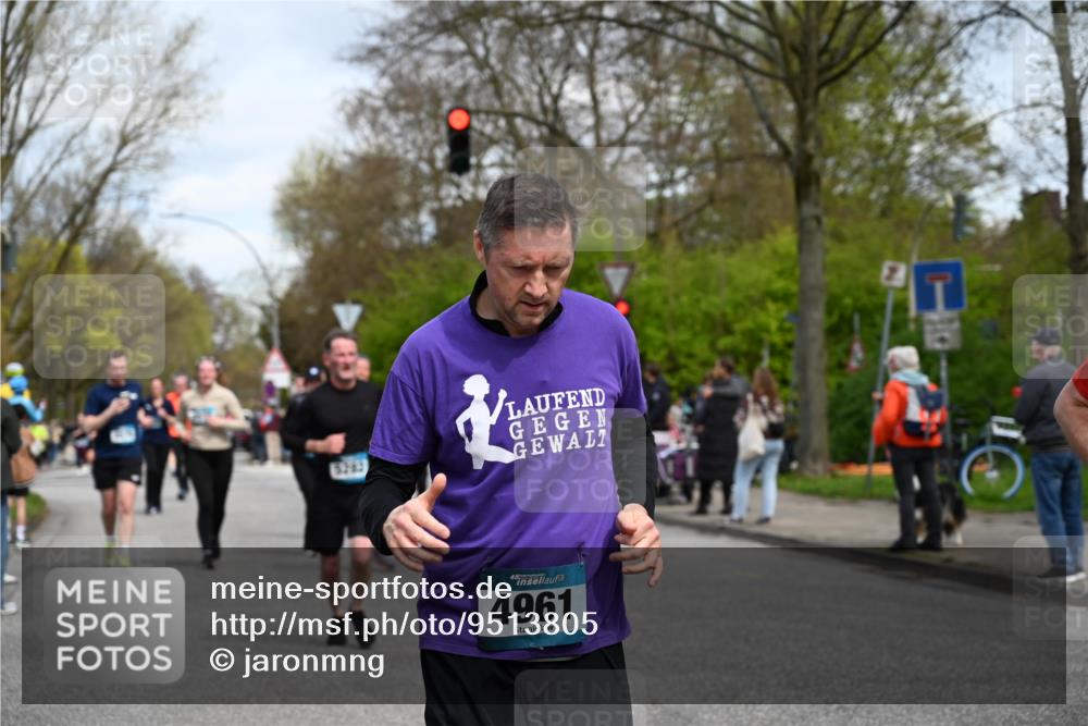 12.04.2026 - 45. Internationalen Wilhelmsburger Insellauf J. Mangold http://msf.ph/oto/9513805 12.04.2026 13:09:56 Ziel 3807, 4794, 2687, 5090, 5256, 4419, 5454, 5624, 5005, 3557, 3729, 3890, 5282, 2072, 5130, 3004, 2103, 5089, 2001, 4116, 2743, 2743, 3673, 4961, 3919, 3793, 3549, 5646, 5287, 4910, 4278, 4935, 2129, 2982, 2121, 2289, 4250, 5612, 3338, 5704, 4578, 4579, 4356, 3445, 3446, 4562, 3654, 3269, 4552, 3285, 3288 meine-sportfotos.de