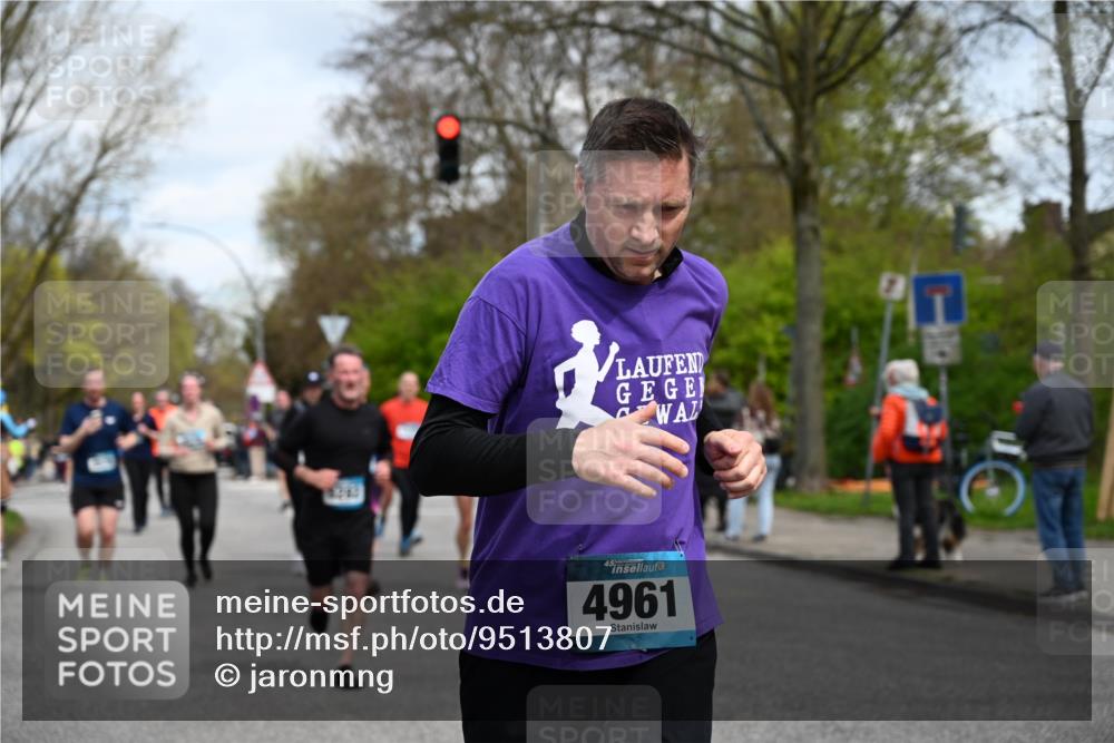 12.04.2026 - 45. Internationalen Wilhelmsburger Insellauf J. Mangold http://msf.ph/oto/9513807 12.04.2026 13:09:57 Ziel 3807, 4794, 2687, 5090, 5256, 4419, 5454, 5624, 5005, 3557, 3729, 3890, 5282, 2072, 5130, 3004, 2103, 5089, 2001, 4116, 2743, 3673, 4961, 3919, 3793, 3673, 4961, 3919, 3793, 3549, 5646, 5287, 4910, 4278, 4935, 2129, 2982, 2121, 2289, 2289, 4250, 5612, 3338, 5704, 4578, 4579, 4356, 3445, 3446, 4562, 3654, 3269, 4552, 3285, 3288 meine-sportfotos.de