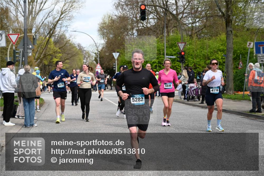 12.04.2026 - 45. Internationalen Wilhelmsburger Insellauf J. Mangold http://msf.ph/oto/9513810 12.04.2026 13:09:58 Ziel 3807, 4794, 2687, 5090, 5256, 4419, 5454, 5624, 5005, 3557, 3729, 3890, 5282, 2072, 5130, 3004, 2103, 5089, 2001, 4116, 2743, 3673, 4961, 3919, 3793, 3549, 3549, 5646, 5287, 4910, 4278, 4935, 2129, 2982, 2121, 2289, 4250, 4250, 5612, 3338, 5704, 4578, 4579, 4356, 3445, 3446, 4562, 3654, 3269, 4552, 3285, 3288, 5444, 5443, 5830 meine-sportfotos.de