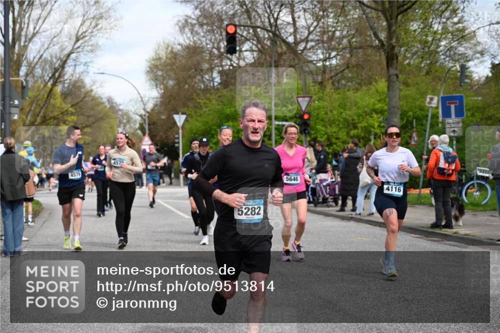 12.04.2026 - 45. Internationalen Wilhelmsburger Insellauf J. Mangold http://msf.ph/oto/9513814 12.04.2026 13:09:58 Ziel 3807, 4794, 2687, 5090, 5256, 4419, 5454, 5624, 5005, 3557, 3729, 3890, 5282, 2072, 5130, 3004, 2103, 5089, 2001, 4116, 2743, 3673, 4961, 3919, 3793, 3549, 3549, 5646, 5287, 4910, 4278, 4935, 2129, 2982, 2121, 2289, 4250, 4250, 5612, 3338, 5704, 4578, 4579, 4356, 3445, 3446, 4562, 3654, 3269, 4552, 3285, 3288, 5444, 5443, 5830 meine-sportfotos.de
