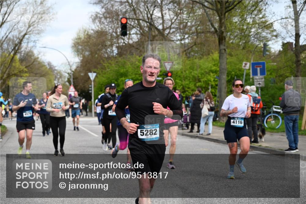 12.04.2026 - 45. Internationalen Wilhelmsburger Insellauf J. Mangold http://msf.ph/oto/9513817 12.04.2026 13:09:58 Ziel 3807, 4794, 2687, 5090, 5256, 4419, 5454, 5624, 5005, 3557, 3729, 3890, 5282, 2072, 5130, 3004, 2103, 5089, 2001, 4116, 2743, 3673, 4961, 3919, 3793, 3549, 3549, 5646, 5287, 4910, 4278, 4935, 2129, 2982, 2121, 2289, 4250, 4250, 5612, 3338, 5704, 4578, 4579, 4356, 3445, 3446, 4562, 3654, 3269, 4552, 3285, 3288, 5444, 5443, 5830 meine-sportfotos.de