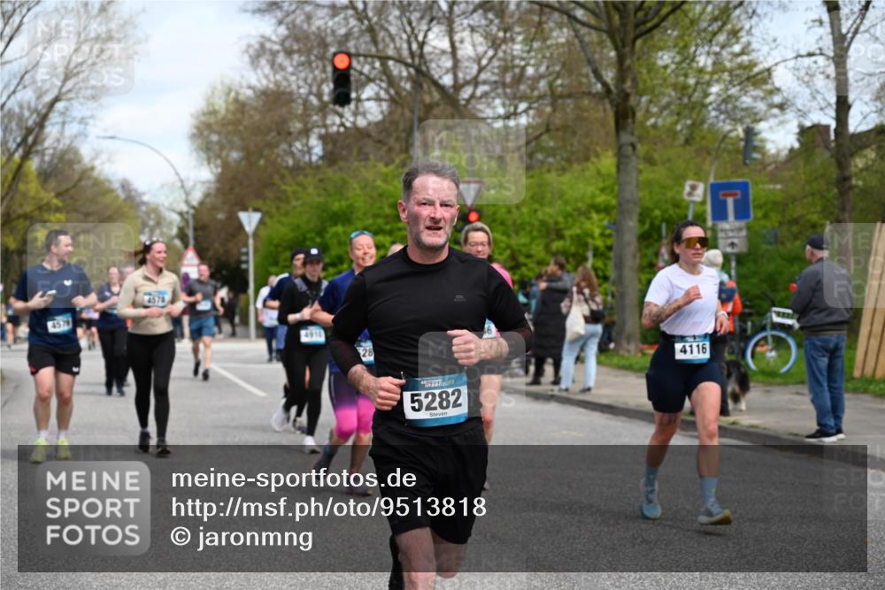 12.04.2026 - 45. Internationalen Wilhelmsburger Insellauf J. Mangold http://msf.ph/oto/9513818 12.04.2026 13:09:58 Ziel 3807, 4794, 2687, 5090, 5256, 4419, 5454, 5624, 5005, 3557, 3729, 3890, 5282, 2072, 5130, 3004, 2103, 5089, 2001, 4116, 2743, 3673, 4961, 3919, 3793, 3549, 3549, 5646, 5287, 4910, 4278, 4935, 2129, 2982, 2121, 2289, 4250, 4250, 5612, 3338, 5704, 4578, 4579, 4356, 3445, 3446, 4562, 3654, 3269, 4552, 3285, 3288, 5444, 5443, 5830 meine-sportfotos.de