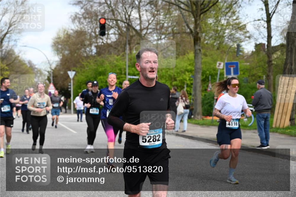 12.04.2026 - 45. Internationalen Wilhelmsburger Insellauf J. Mangold http://msf.ph/oto/9513820 12.04.2026 13:09:58 Ziel 3807, 4794, 2687, 5090, 5256, 4419, 5454, 5624, 5005, 3557, 3729, 3890, 5282, 2072, 5130, 3004, 2103, 5089, 2001, 4116, 2743, 3673, 4961, 3919, 3793, 3549, 3549, 5646, 5287, 4910, 4278, 4935, 2129, 2982, 2121, 2289, 4250, 4250, 5612, 3338, 5704, 4578, 4579, 4356, 3445, 3446, 4562, 3654, 3269, 4552, 3285, 3288, 5444, 5443, 5830 meine-sportfotos.de