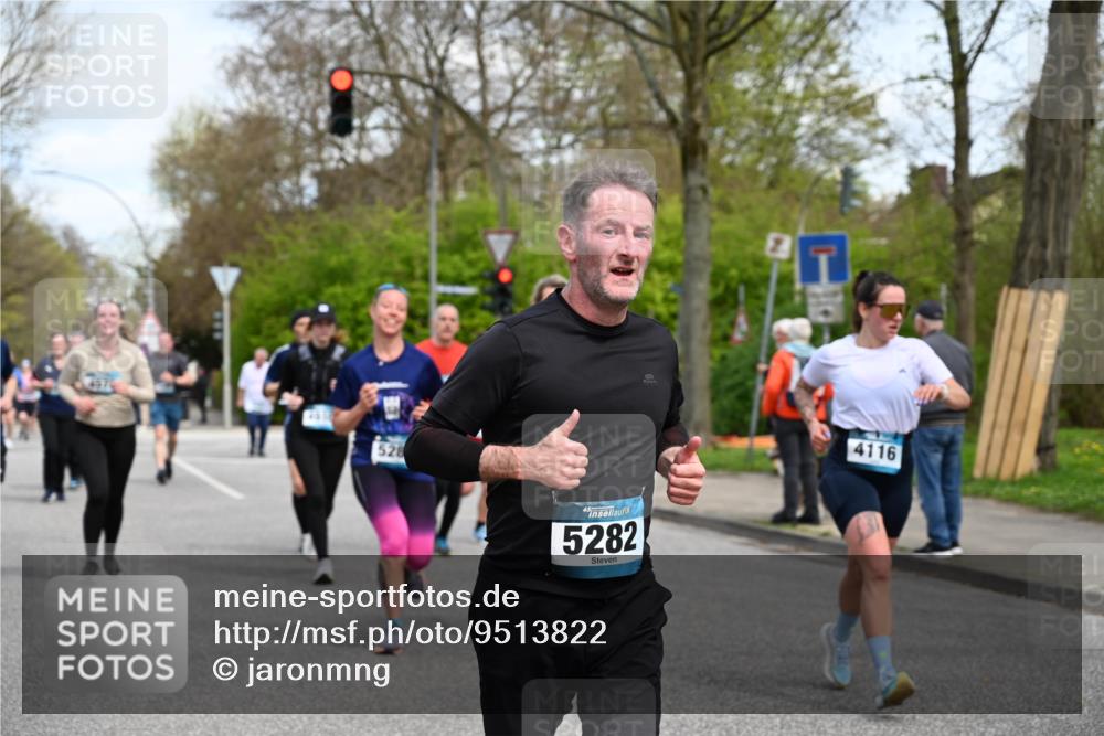 12.04.2026 - 45. Internationalen Wilhelmsburger Insellauf J. Mangold http://msf.ph/oto/9513822 12.04.2026 13:09:59 Ziel 3807, 4794, 2687, 5090, 5256, 4419, 5454, 5624, 5005, 3557, 3729, 3890, 5282, 2072, 5130, 3004, 2103, 5089, 2001, 4116, 2743, 3673, 4961, 3919, 3793, 3549, 5646, 5287, 4910, 4278, 4935, 2129, 2982, 2121, 2289, 4250, 5612, 3338, 5704, 4578, 4579, 4356, 3445, 3446, 4562, 3654, 3269, 4552, 3285, 3288, 5444, 5443, 5830 meine-sportfotos.de