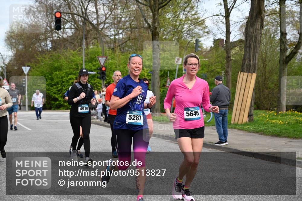 12.04.2026 - 45. Internationalen Wilhelmsburger Insellauf J. Mangold http://msf.ph/oto/9513827 12.04.2026 13:10:00 Ziel 3807, 4794, 2687, 5090, 5256, 4419, 5454, 5624, 5005, 3557, 3729, 3890, 5282, 2072, 5130, 3004, 2103, 5089, 2001, 4116, 2743, 3673, 4961, 3919, 3793, 3549, 5646, 5287, 5646, 5287, 4910, 4278, 4935, 2129, 2982, 2121, 2289, 4250, 5612, 3338, 5704, 4578, 4579, 4356, 3445, 3446, 4562, 3654, 3269, 4552, 3285, 3288, 5444, 5443, 5830, 5259 meine-sportfotos.de