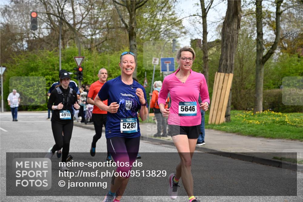 12.04.2026 - 45. Internationalen Wilhelmsburger Insellauf J. Mangold http://msf.ph/oto/9513829 12.04.2026 13:10:00 Ziel 3807, 4794, 2687, 5090, 5256, 4419, 5454, 5624, 5005, 3557, 3729, 3890, 5282, 2072, 5130, 3004, 2103, 5089, 2001, 4116, 2743, 3673, 4961, 3919, 3793, 3549, 5646, 5287, 5646, 5287, 4910, 4278, 4935, 2129, 2982, 2121, 2289, 4250, 5612, 3338, 5704, 4578, 4579, 4356, 3445, 3446, 4562, 3654, 3269, 4552, 3285, 3288, 5444, 5443, 5830, 5259 meine-sportfotos.de