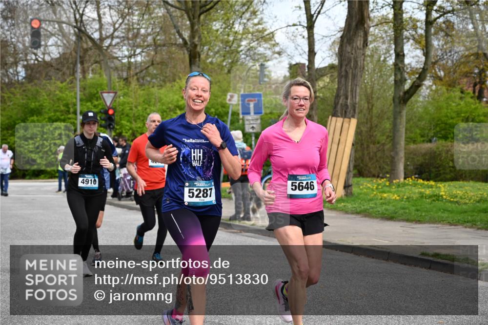 12.04.2026 - 45. Internationalen Wilhelmsburger Insellauf J. Mangold http://msf.ph/oto/9513830 12.04.2026 13:10:00 Ziel 3807, 4794, 2687, 5090, 5256, 4419, 5454, 5624, 5005, 3557, 3729, 3890, 5282, 2072, 5130, 3004, 2103, 5089, 2001, 4116, 2743, 3673, 4961, 3919, 3793, 3549, 5646, 5287, 5646, 5287, 4910, 4278, 4935, 2129, 2982, 2121, 2289, 4250, 5612, 3338, 5704, 4578, 4579, 4356, 3445, 3446, 4562, 3654, 3269, 4552, 3285, 3288, 5444, 5443, 5830, 5259 meine-sportfotos.de
