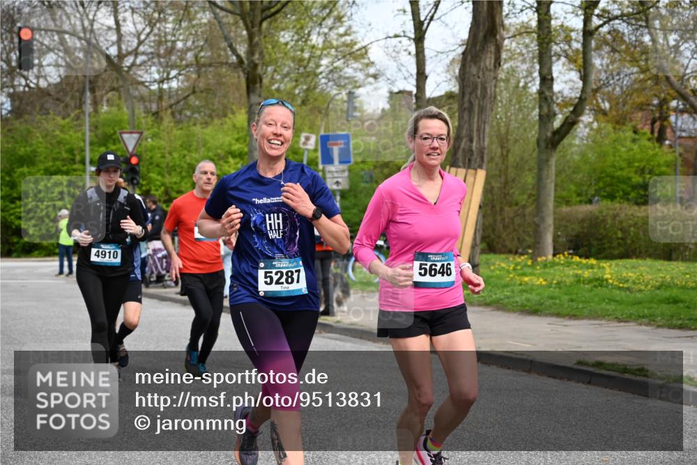 12.04.2026 - 45. Internationalen Wilhelmsburger Insellauf J. Mangold http://msf.ph/oto/9513831 12.04.2026 13:10:00 Ziel 3807, 4794, 2687, 5090, 5256, 4419, 5454, 5624, 5005, 3557, 3729, 3890, 5282, 2072, 5130, 3004, 2103, 5089, 2001, 4116, 2743, 3673, 4961, 3919, 3793, 3549, 5646, 5287, 5646, 5287, 4910, 4278, 4935, 2129, 2982, 2121, 2289, 4250, 5612, 3338, 5704, 4578, 4579, 4356, 3445, 3446, 4562, 3654, 3269, 4552, 3285, 3288, 5444, 5443, 5830, 5259 meine-sportfotos.de