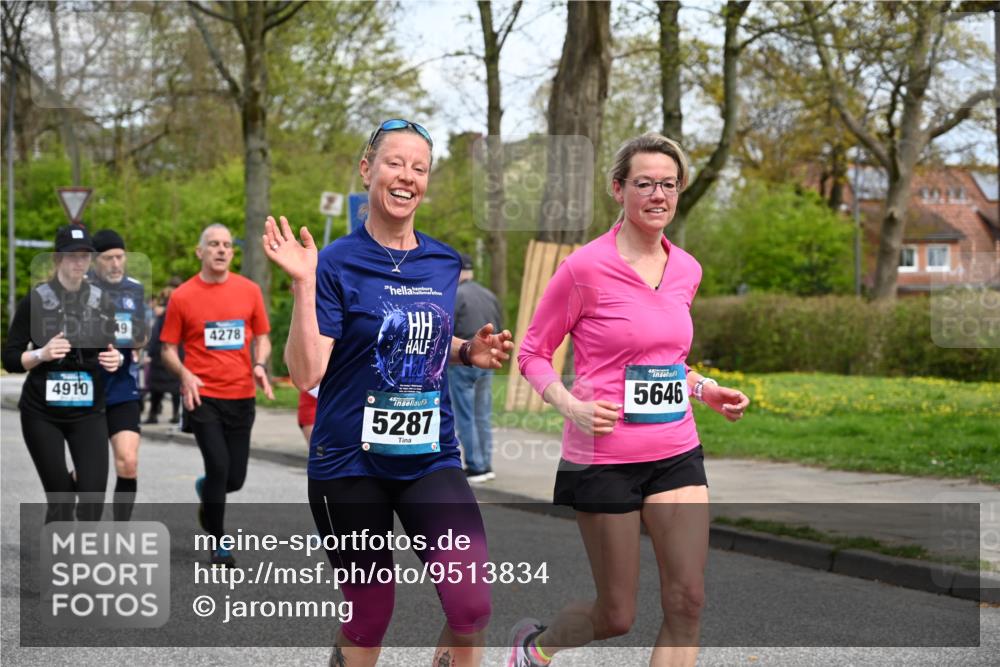12.04.2026 - 45. Internationalen Wilhelmsburger Insellauf J. Mangold http://msf.ph/oto/9513834 12.04.2026 13:10:00 Ziel 3807, 4794, 2687, 5090, 5256, 4419, 5454, 5624, 5005, 3557, 3729, 3890, 5282, 2072, 5130, 3004, 2103, 5089, 2001, 4116, 2743, 3673, 4961, 3919, 3793, 3549, 5646, 5287, 5646, 5287, 4910, 4278, 4935, 2129, 2982, 2121, 2289, 4250, 5612, 3338, 5704, 4578, 4579, 4356, 3445, 3446, 4562, 3654, 3269, 4552, 3285, 3288, 5444, 5443, 5830, 5259 meine-sportfotos.de