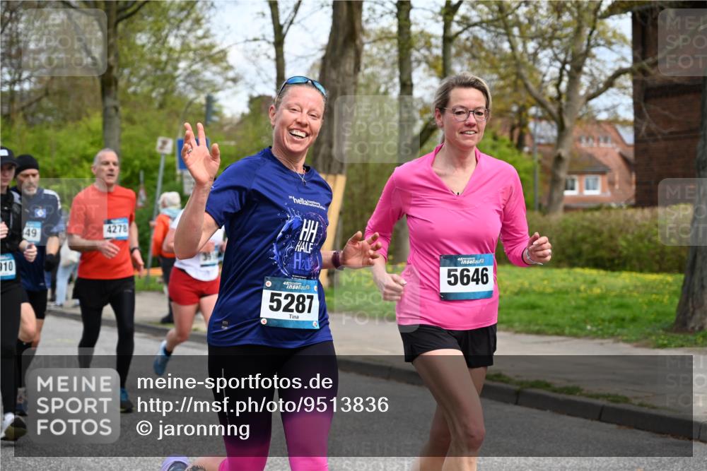 12.04.2026 - 45. Internationalen Wilhelmsburger Insellauf J. Mangold http://msf.ph/oto/9513836 12.04.2026 13:10:00 Ziel 3807, 4794, 2687, 5090, 5256, 4419, 5454, 5624, 5005, 3557, 3729, 3890, 5282, 2072, 5130, 3004, 2103, 5089, 2001, 4116, 2743, 3673, 4961, 3919, 3793, 3549, 5646, 5287, 5646, 5287, 4910, 4278, 4935, 2129, 2982, 2121, 2289, 4250, 5612, 3338, 5704, 4578, 4579, 4356, 3445, 3446, 4562, 3654, 3269, 4552, 3285, 3288, 5444, 5443, 5830, 5259 meine-sportfotos.de