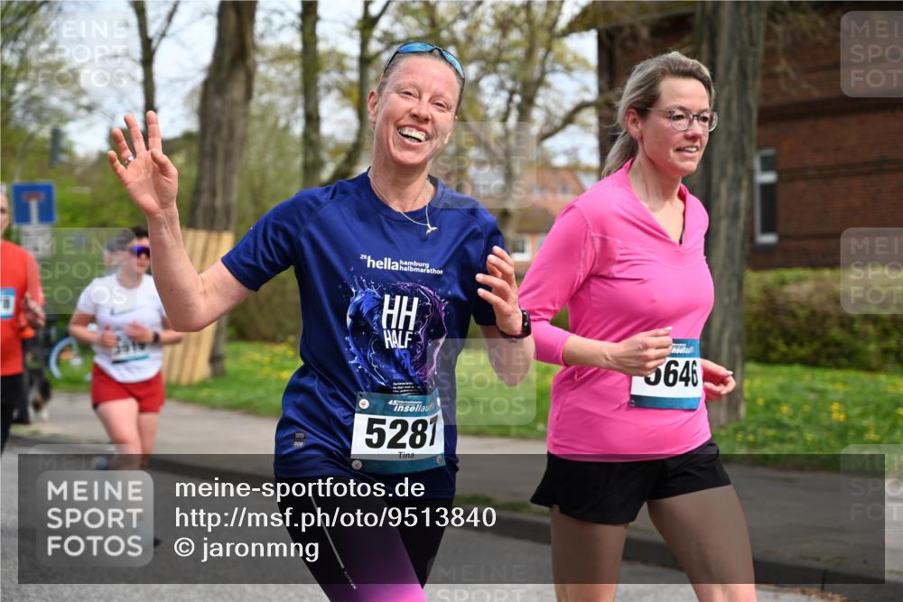 12.04.2026 - 45. Internationalen Wilhelmsburger Insellauf J. Mangold http://msf.ph/oto/9513840 12.04.2026 13:10:01 Ziel 3807, 4794, 2687, 5090, 5256, 4419, 5454, 5624, 5005, 3557, 3729, 3890, 5282, 2072, 5130, 3004, 2103, 5089, 2001, 4116, 2743, 3673, 4961, 3919, 3793, 3549, 5646, 5287, 4910, 4278, 4935, 2129, 2982, 2121, 2289, 4250, 5612, 3338, 5704, 4578, 4579, 4356, 3445, 3446, 4562, 3654, 3269, 4552, 3285, 3288, 5444, 5443, 5830, 5259, 3407 meine-sportfotos.de