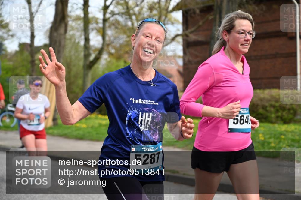 12.04.2026 - 45. Internationalen Wilhelmsburger Insellauf J. Mangold http://msf.ph/oto/9513841 12.04.2026 13:10:01 Ziel 3807, 4794, 2687, 5090, 5256, 4419, 5454, 5624, 5005, 3557, 3729, 3890, 5282, 2072, 5130, 3004, 2103, 5089, 2001, 4116, 2743, 3673, 4961, 3919, 3793, 3549, 5646, 5287, 4910, 4278, 4935, 2129, 2982, 2121, 2289, 4250, 5612, 3338, 5704, 4578, 4579, 4356, 3445, 3446, 4562, 3654, 3269, 4552, 3285, 3288, 5444, 5443, 5830, 5259, 3407 meine-sportfotos.de