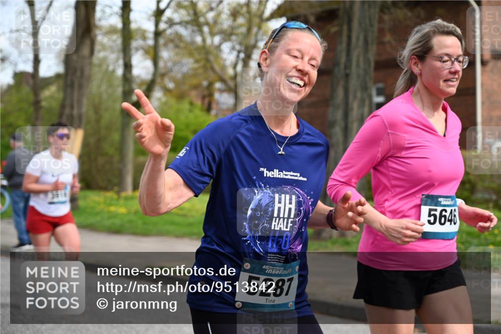 12.04.2026 - 45. Internationalen Wilhelmsburger Insellauf J. Mangold http://msf.ph/oto/9513842 12.04.2026 13:10:01 Ziel 3807, 4794, 2687, 5090, 5256, 4419, 5454, 5624, 5005, 3557, 3729, 3890, 5282, 2072, 5130, 3004, 2103, 5089, 2001, 4116, 2743, 3673, 4961, 3919, 3793, 3549, 5646, 5287, 4910, 4278, 4935, 2129, 2982, 2121, 2289, 4250, 5612, 3338, 5704, 4578, 4579, 4356, 3445, 3446, 4562, 3654, 3269, 4552, 3285, 3288, 5444, 5443, 5830, 5259, 3407 meine-sportfotos.de