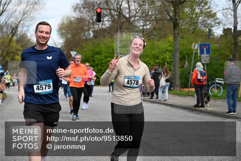 12.04.2026 - 45. Internationalen Wilhelmsburger Insellauf J. Mangold http://msf.ph/oto/9513850 12.04.2026 13:10:02 Ziel 3807, 4794, 2687, 5090, 5256, 4419, 5454, 5624, 5005, 3557, 3729, 3890, 5282, 2072, 5130, 3004, 2103, 5089, 2001, 4116, 2743, 3673, 4961, 3919, 3793, 3549, 5646, 5287, 4910, 4910, 4278, 4935, 2129, 2982, 2121, 2289, 4250, 5612, 5612, 3338, 5704, 4578, 4579, 4356, 3445, 3446, 4562, 3654, 3269, 4552, 3285, 3288, 5444, 5443, 5830, 5259, 3407, 3948, 3949 meine-sportfotos.de