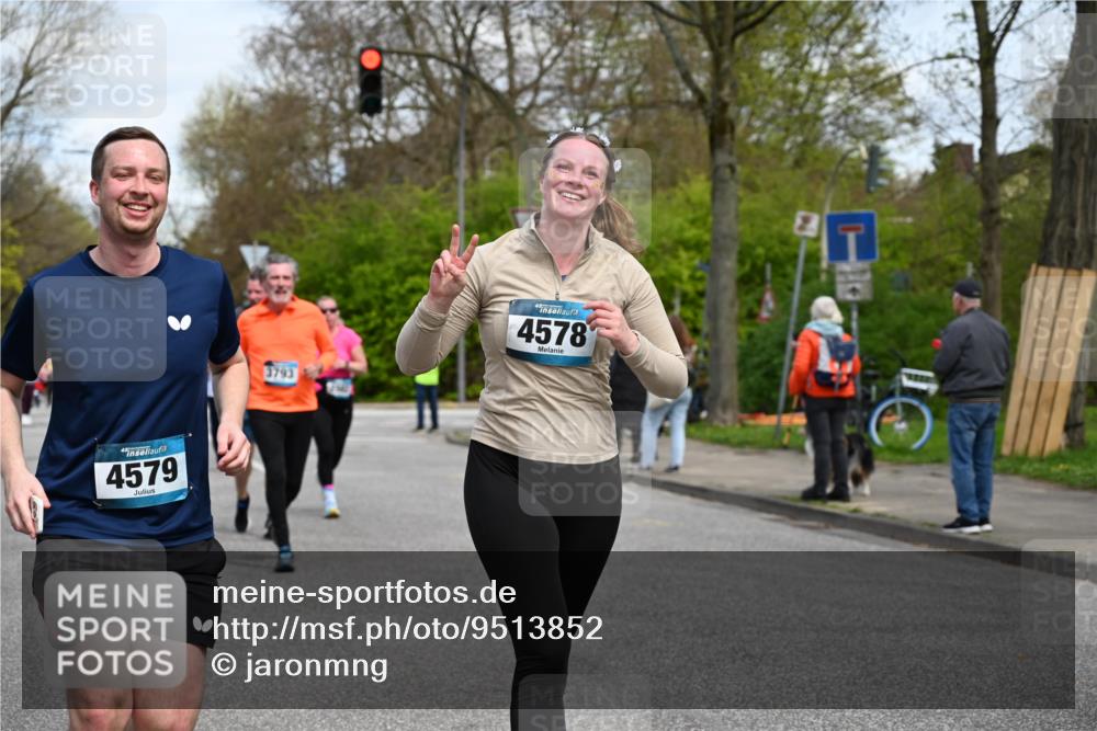 12.04.2026 - 45. Internationalen Wilhelmsburger Insellauf J. Mangold http://msf.ph/oto/9513852 12.04.2026 13:10:02 Ziel 3807, 4794, 2687, 5090, 5256, 4419, 5454, 5624, 5005, 3557, 3729, 3890, 5282, 2072, 5130, 3004, 2103, 5089, 2001, 4116, 2743, 3673, 4961, 3919, 3793, 3549, 5646, 5287, 4910, 4910, 4278, 4935, 2129, 2982, 2121, 2289, 4250, 5612, 5612, 3338, 5704, 4578, 4579, 4356, 3445, 3446, 4562, 3654, 3269, 4552, 3285, 3288, 5444, 5443, 5830, 5259, 3407, 3948, 3949 meine-sportfotos.de