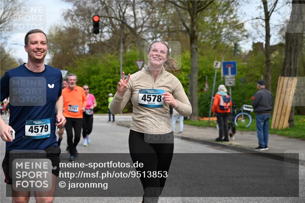 12.04.2026 - 45. Internationalen Wilhelmsburger Insellauf J. Mangold http://msf.ph/oto/9513853 12.04.2026 13:10:03 Ziel 2687, 5090, 5256, 4419, 5454, 5624, 5005, 3557, 3729, 3890, 5282, 2072, 5130, 3004, 2103, 5089, 2001, 4116, 2743, 3673, 4961, 3919, 3793, 3549, 5646, 5287, 4910, 4278, 4935, 4278, 4935, 2129, 2982, 2121, 2289, 4250, 5612, 3338, 3338, 5704, 4578, 4579, 4356, 3445, 3446, 4562, 3654, 3269, 4552, 3285, 3288, 5444, 5443, 5830, 5259, 3407, 3948, 3949, 4540, 2315 meine-sportfotos.de