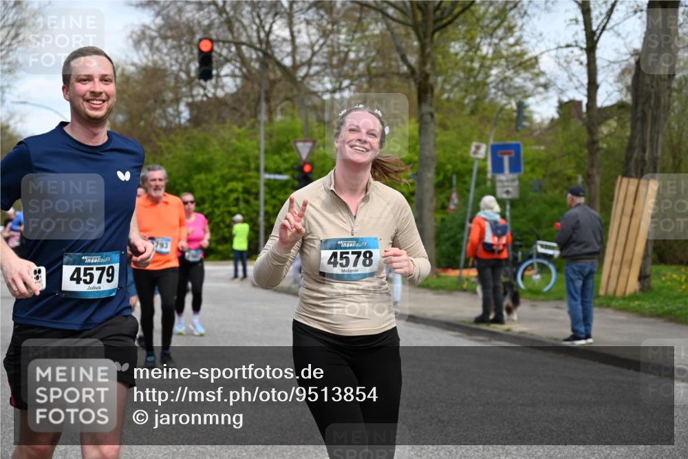 12.04.2026 - 45. Internationalen Wilhelmsburger Insellauf J. Mangold http://msf.ph/oto/9513854 12.04.2026 13:10:03 Ziel 2687, 5090, 5256, 4419, 5454, 5624, 5005, 3557, 3729, 3890, 5282, 2072, 5130, 3004, 2103, 5089, 2001, 4116, 2743, 3673, 4961, 3919, 3793, 3549, 5646, 5287, 4910, 4278, 4935, 4278, 4935, 2129, 2982, 2121, 2289, 4250, 5612, 3338, 3338, 5704, 4578, 4579, 4356, 3445, 3446, 4562, 3654, 3269, 4552, 3285, 3288, 5444, 5443, 5830, 5259, 3407, 3948, 3949, 4540, 2315 meine-sportfotos.de