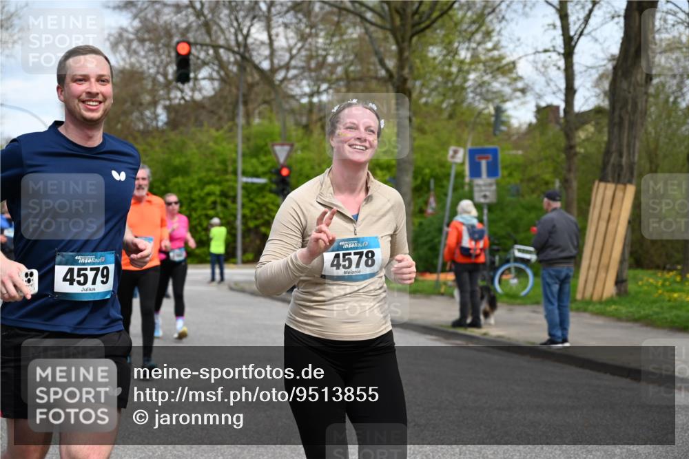 12.04.2026 - 45. Internationalen Wilhelmsburger Insellauf J. Mangold http://msf.ph/oto/9513855 12.04.2026 13:10:03 Ziel 2687, 5090, 5256, 4419, 5454, 5624, 5005, 3557, 3729, 3890, 5282, 2072, 5130, 3004, 2103, 5089, 2001, 4116, 2743, 3673, 4961, 3919, 3793, 3549, 5646, 5287, 4910, 4278, 4935, 4278, 4935, 2129, 2982, 2121, 2289, 4250, 5612, 3338, 3338, 5704, 4578, 4579, 4356, 3445, 3446, 4562, 3654, 3269, 4552, 3285, 3288, 5444, 5443, 5830, 5259, 3407, 3948, 3949, 4540, 2315 meine-sportfotos.de