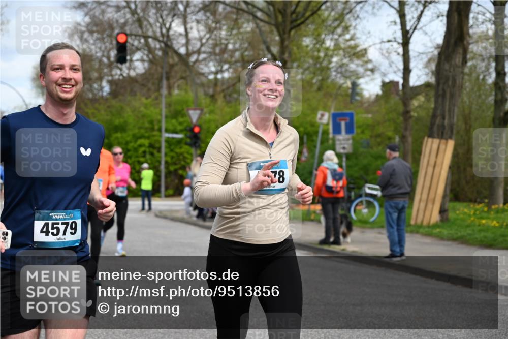12.04.2026 - 45. Internationalen Wilhelmsburger Insellauf J. Mangold http://msf.ph/oto/9513856 12.04.2026 13:10:03 Ziel 2687, 5090, 5256, 4419, 5454, 5624, 5005, 3557, 3729, 3890, 5282, 2072, 5130, 3004, 2103, 5089, 2001, 4116, 2743, 3673, 4961, 3919, 3793, 3549, 5646, 5287, 4910, 4278, 4935, 4278, 4935, 2129, 2982, 2121, 2289, 4250, 5612, 3338, 3338, 5704, 4578, 4579, 4356, 3445, 3446, 4562, 3654, 3269, 4552, 3285, 3288, 5444, 5443, 5830, 5259, 3407, 3948, 3949, 4540, 2315 meine-sportfotos.de