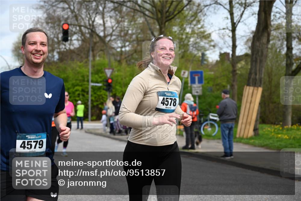 12.04.2026 - 45. Internationalen Wilhelmsburger Insellauf J. Mangold http://msf.ph/oto/9513857 12.04.2026 13:10:03 Ziel 2687, 5090, 5256, 4419, 5454, 5624, 5005, 3557, 3729, 3890, 5282, 2072, 5130, 3004, 2103, 5089, 2001, 4116, 2743, 3673, 4961, 3919, 3793, 3549, 5646, 5287, 4910, 4278, 4935, 4278, 4935, 2129, 2982, 2121, 2289, 4250, 5612, 3338, 3338, 5704, 4578, 4579, 4356, 3445, 3446, 4562, 3654, 3269, 4552, 3285, 3288, 5444, 5443, 5830, 5259, 3407, 3948, 3949, 4540, 2315 meine-sportfotos.de
