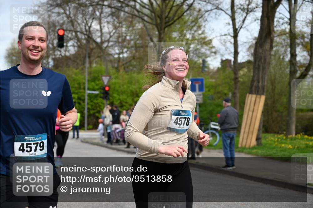 12.04.2026 - 45. Internationalen Wilhelmsburger Insellauf J. Mangold http://msf.ph/oto/9513858 12.04.2026 13:10:03 Ziel 2687, 5090, 5256, 4419, 5454, 5624, 5005, 3557, 3729, 3890, 5282, 2072, 5130, 3004, 2103, 5089, 2001, 4116, 2743, 3673, 4961, 3919, 3793, 3549, 5646, 5287, 4910, 4278, 4935, 4278, 4935, 2129, 2982, 2121, 2289, 4250, 5612, 3338, 3338, 5704, 4578, 4579, 4356, 3445, 3446, 4562, 3654, 3269, 4552, 3285, 3288, 5444, 5443, 5830, 5259, 3407, 3948, 3949, 4540, 2315 meine-sportfotos.de