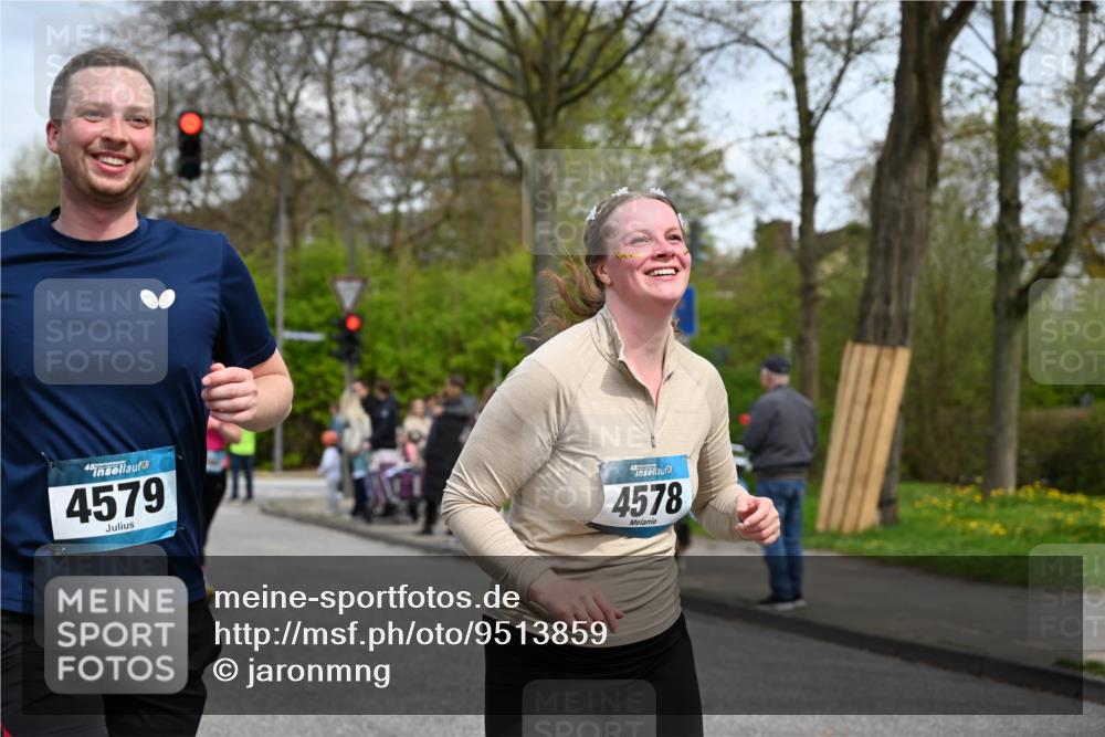 12.04.2026 - 45. Internationalen Wilhelmsburger Insellauf J. Mangold http://msf.ph/oto/9513859 12.04.2026 13:10:03 Ziel 2687, 5090, 5256, 4419, 5454, 5624, 5005, 3557, 3729, 3890, 5282, 2072, 5130, 3004, 2103, 5089, 2001, 4116, 2743, 3673, 4961, 3919, 3793, 3549, 5646, 5287, 4910, 4278, 4935, 4278, 4935, 2129, 2982, 2121, 2289, 4250, 5612, 3338, 3338, 5704, 4578, 4579, 4356, 3445, 3446, 4562, 3654, 3269, 4552, 3285, 3288, 5444, 5443, 5830, 5259, 3407, 3948, 3949, 4540, 2315 meine-sportfotos.de