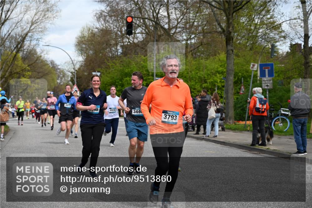 12.04.2026 - 45. Internationalen Wilhelmsburger Insellauf J. Mangold http://msf.ph/oto/9513860 12.04.2026 13:10:04 Ziel 2687, 5090, 5256, 4419, 5454, 5624, 5005, 3557, 3729, 3890, 5282, 2072, 5130, 3004, 2103, 5089, 2001, 4116, 2743, 3673, 4961, 3919, 3793, 3549, 5646, 5287, 4910, 4278, 4935, 2129, 2129, 2982, 2121, 2289, 4250, 5612, 3338, 5704, 5704, 4578, 4579, 4356, 3445, 3446, 4562, 3654, 3269, 4552, 3285, 3288, 5444, 5443, 5830, 5259, 3407, 3948, 3949, 4540, 2315, 5494 meine-sportfotos.de