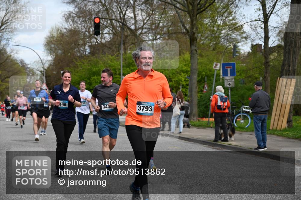 12.04.2026 - 45. Internationalen Wilhelmsburger Insellauf J. Mangold http://msf.ph/oto/9513862 12.04.2026 13:10:04 Ziel 2687, 5090, 5256, 4419, 5454, 5624, 5005, 3557, 3729, 3890, 5282, 2072, 5130, 3004, 2103, 5089, 2001, 4116, 2743, 3673, 4961, 3919, 3793, 3549, 5646, 5287, 4910, 4278, 4935, 2129, 2129, 2982, 2121, 2289, 4250, 5612, 3338, 5704, 5704, 4578, 4579, 4356, 3445, 3446, 4562, 3654, 3269, 4552, 3285, 3288, 5444, 5443, 5830, 5259, 3407, 3948, 3949, 4540, 2315, 5494 meine-sportfotos.de