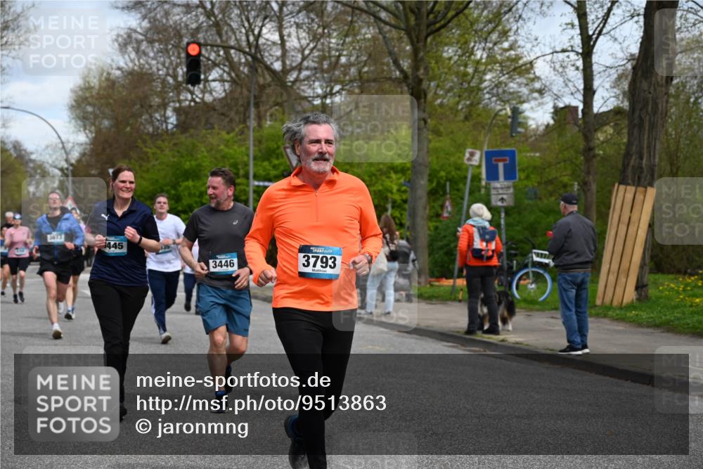 12.04.2026 - 45. Internationalen Wilhelmsburger Insellauf J. Mangold http://msf.ph/oto/9513863 12.04.2026 13:10:04 Ziel 2687, 5090, 5256, 4419, 5454, 5624, 5005, 3557, 3729, 3890, 5282, 2072, 5130, 3004, 2103, 5089, 2001, 4116, 2743, 3673, 4961, 3919, 3793, 3549, 5646, 5287, 4910, 4278, 4935, 2129, 2129, 2982, 2121, 2289, 4250, 5612, 3338, 5704, 5704, 4578, 4579, 4356, 3445, 3446, 4562, 3654, 3269, 4552, 3285, 3288, 5444, 5443, 5830, 5259, 3407, 3948, 3949, 4540, 2315, 5494 meine-sportfotos.de