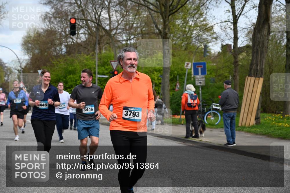 12.04.2026 - 45. Internationalen Wilhelmsburger Insellauf J. Mangold http://msf.ph/oto/9513864 12.04.2026 13:10:05 Ziel 5256, 4419, 5454, 5624, 5005, 3557, 3729, 3890, 5282, 2072, 5130, 3004, 2103, 5089, 2001, 4116, 2743, 3673, 4961, 3919, 3793, 3549, 5646, 5287, 4910, 4278, 4935, 2129, 2982, 2121, 2982, 2121, 2289, 4250, 5612, 3338, 5704, 4578, 4578, 4579, 4356, 3445, 3446, 4562, 3654, 3269, 4552, 3285, 3288, 5444, 5443, 5830, 5259, 3407, 3948, 3949, 4540, 2315, 5494, 4909 meine-sportfotos.de